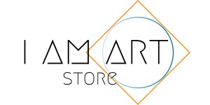 SoftGross E-Ticaret Sistemleri