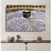 Kabe Cam Tablo | Hediyelik, Dekoratif, Ofis, Mutfak