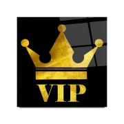 Vip Cam Tablo | Hediyelik, Dekoratif, Ofis, Mutfak