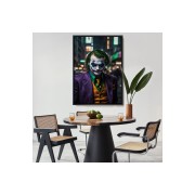 Çerçeveli Joker Tablosu-7950