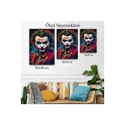 Joker Tablosu-7937