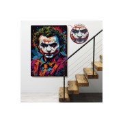 Joker Tablosu-7937