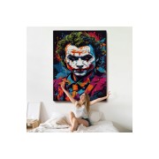 Joker Tablosu-7937