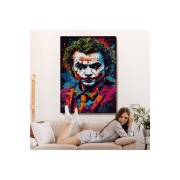 Joker Tablosu-7937