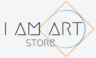 İ am Art Store : Sanat ve Dekorasyonun Buluştuğu Adres