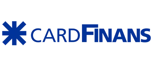 CardFinans