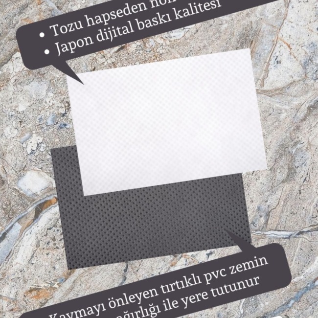 Text