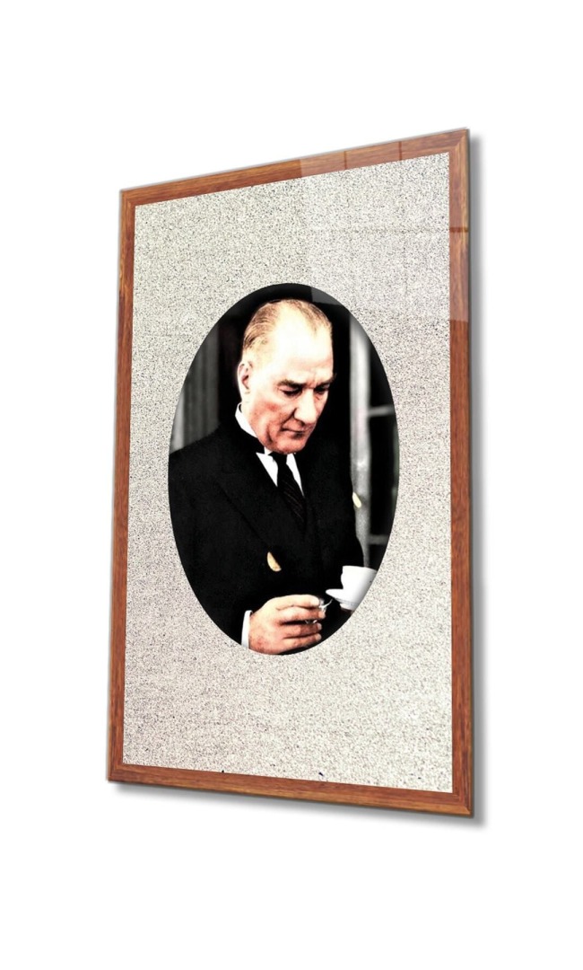 Text
