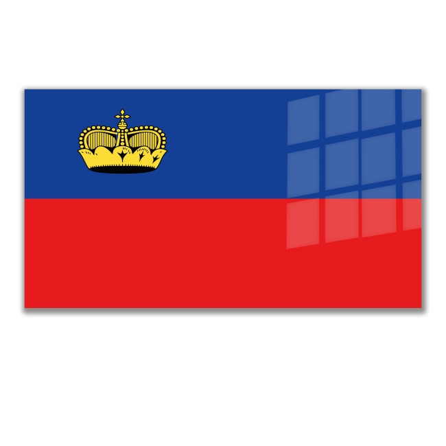 Text