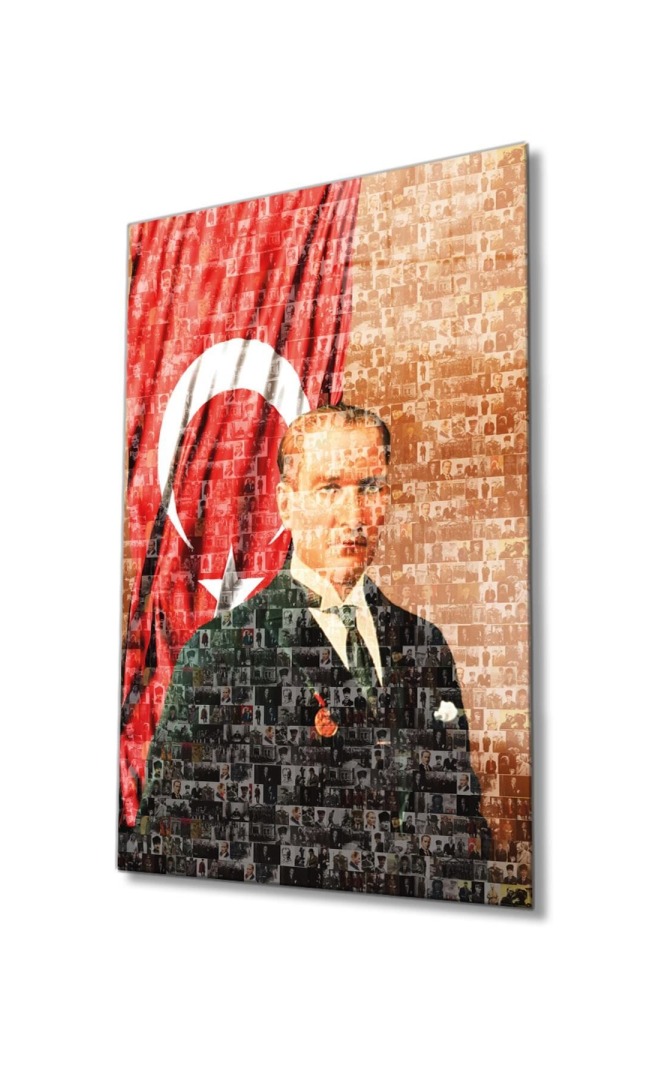 Text