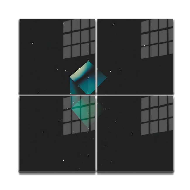 Text
