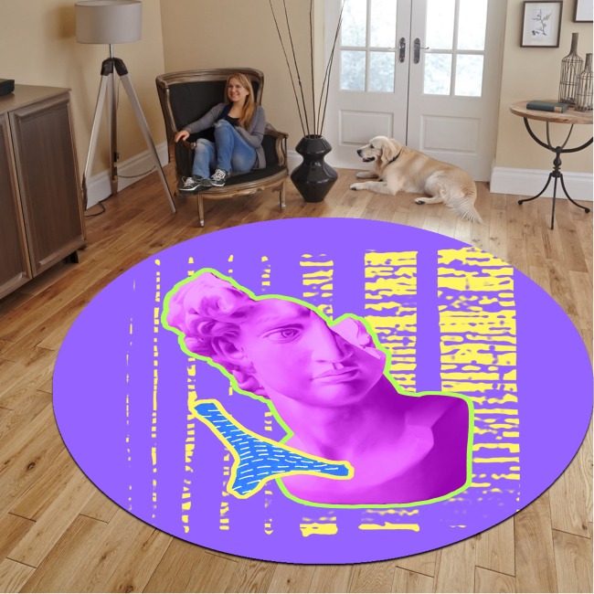 Text