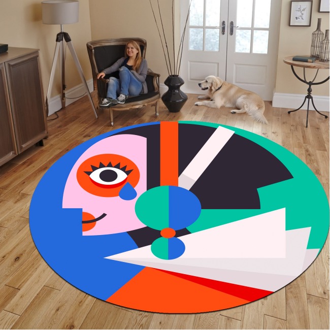 Text