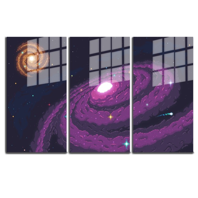 Text