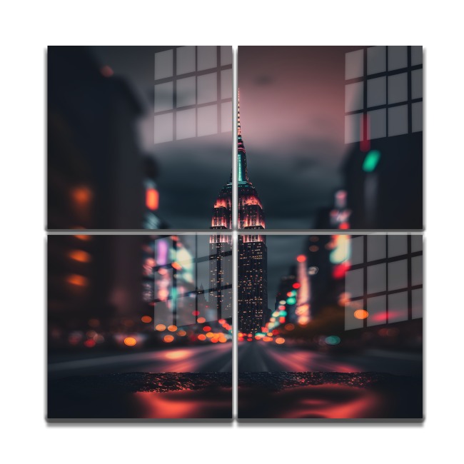 Text
