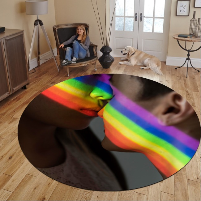 Text
