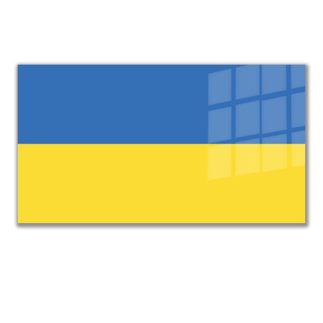 Text
