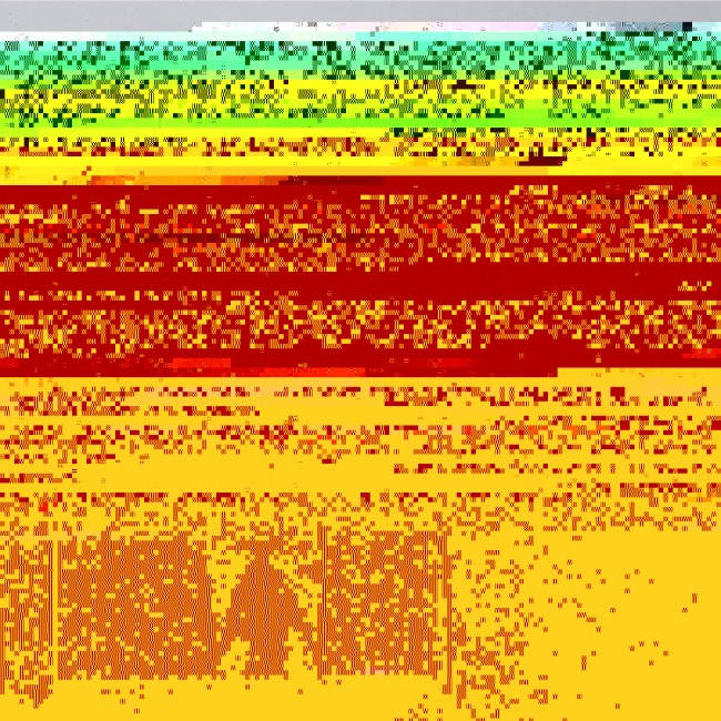 Text