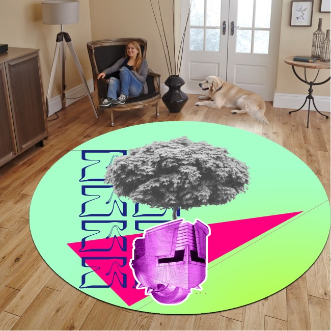Text