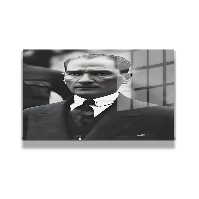 Text