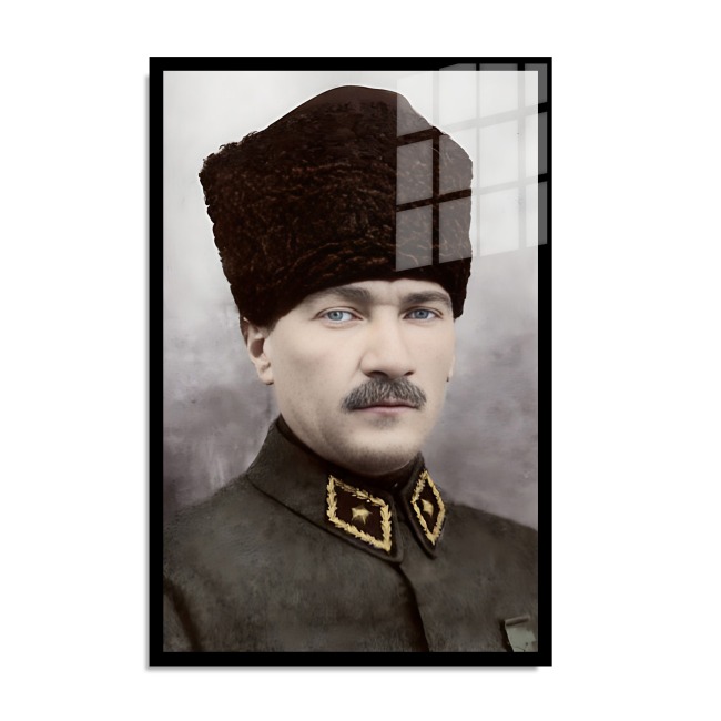 Text