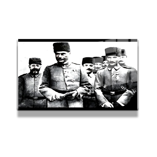 Text