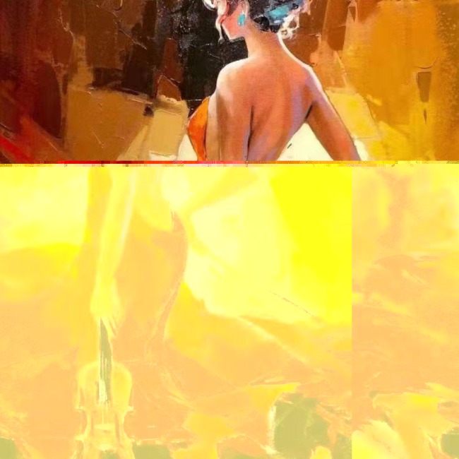 Text