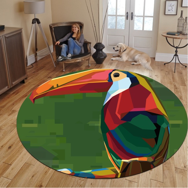 Text