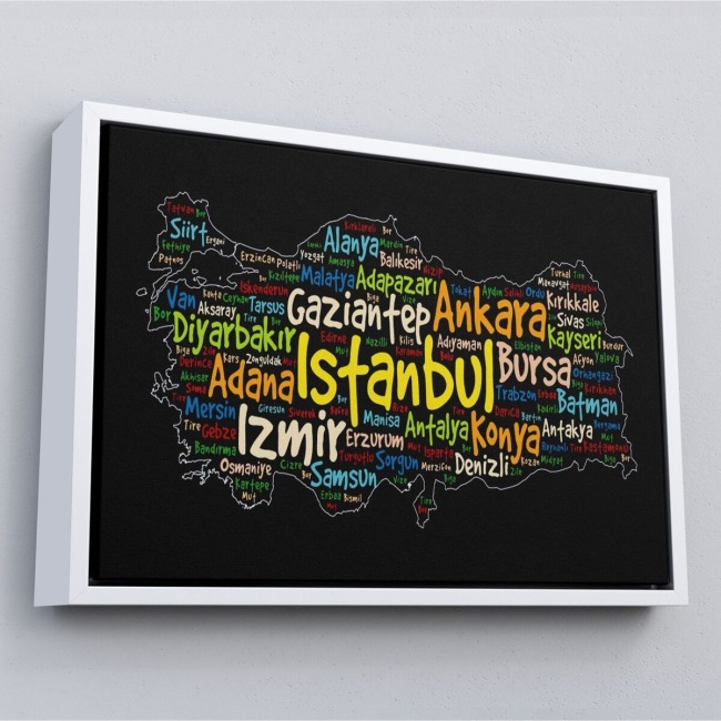Text