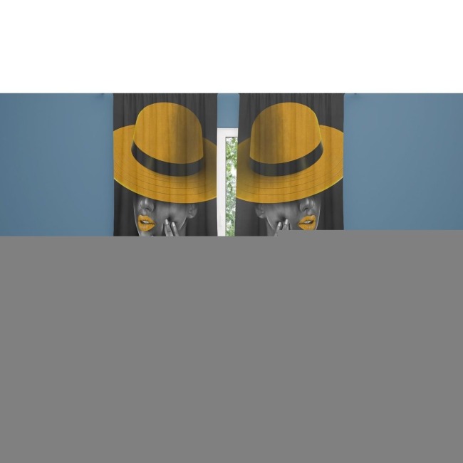 Text