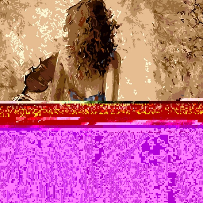 Text