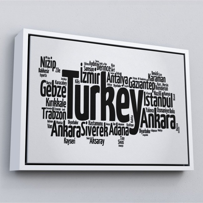 Text