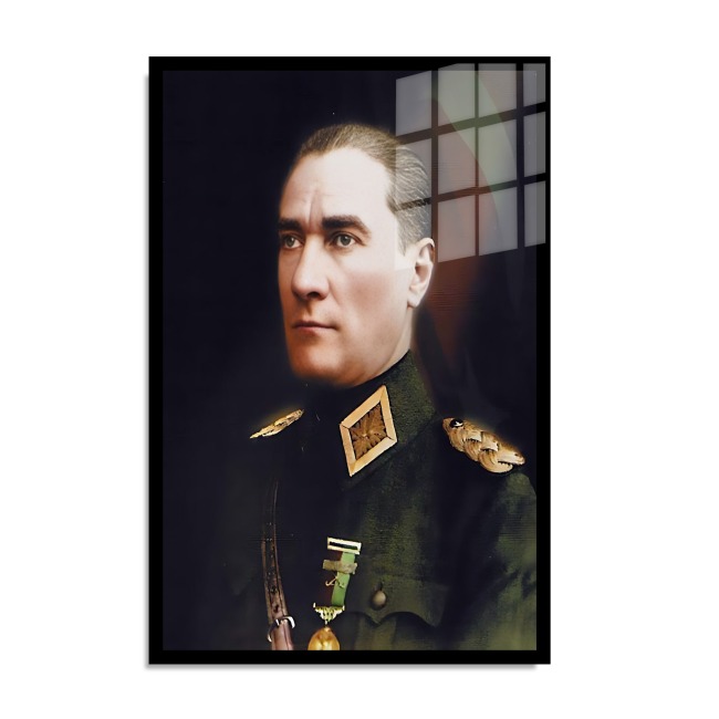Text