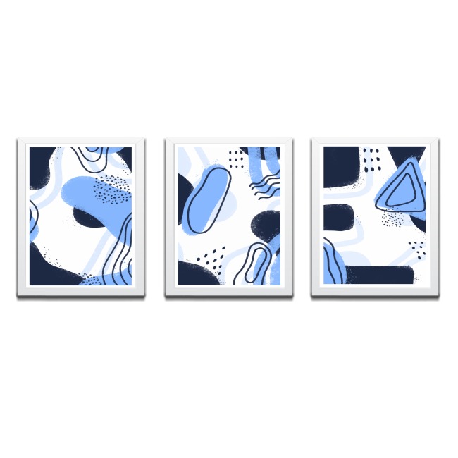 Text