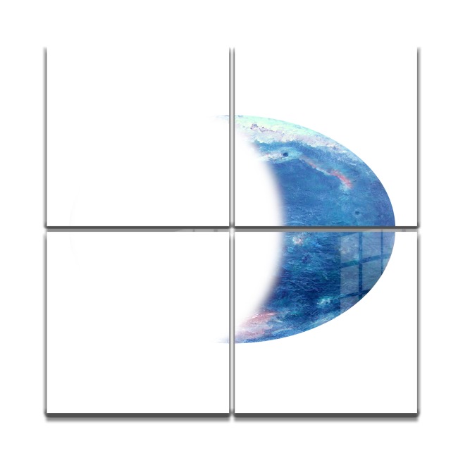 Text