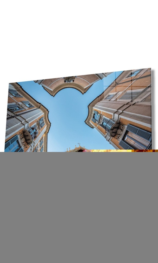 Text