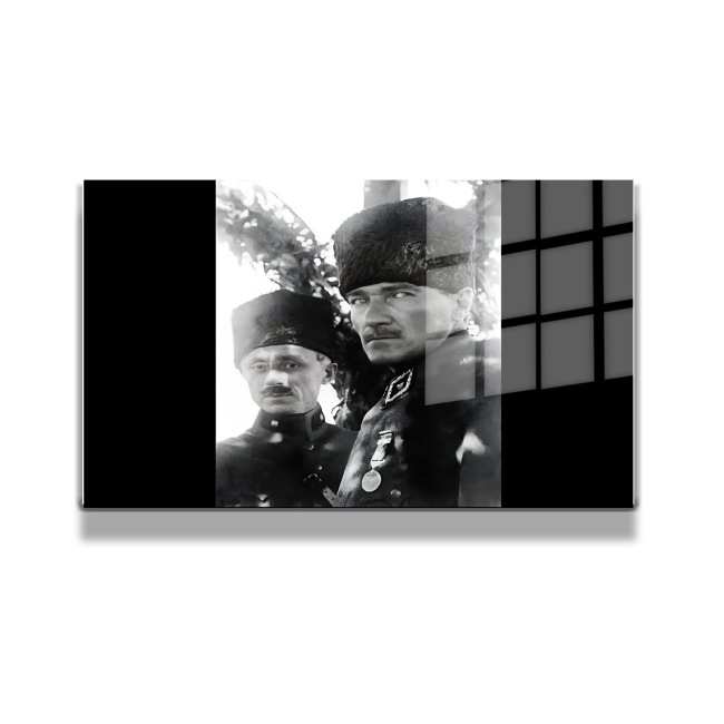 Text