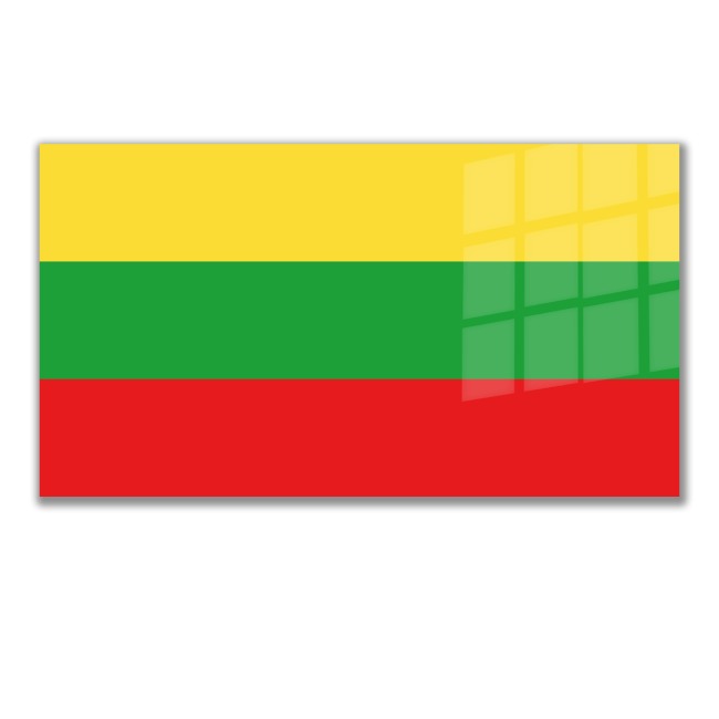 Text