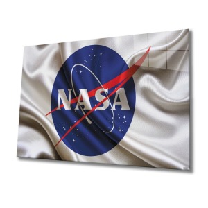 Nasa Cam Tablo