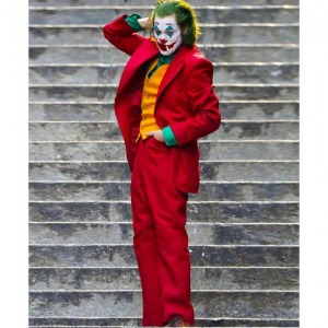  Joker 4 Sayılarla Boyama Seti Kasnaklı  40 x 50