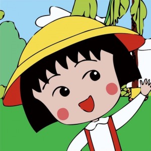  Heidi Sayılarla Boyama Seti Kasnaklı  40 x 50