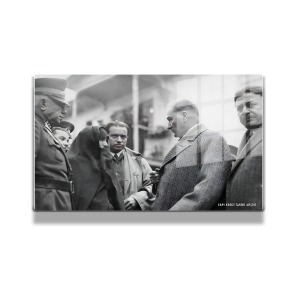 Atatürk Cam Tablo Yatay 02