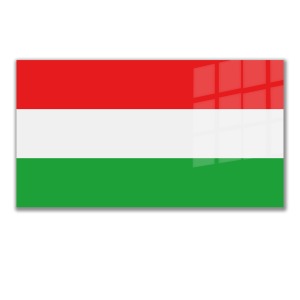 Dünya Ülke Bayrakları Maceristan