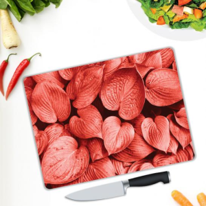 Cam Kesme Tahtası 70