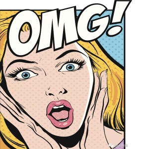 Popart Omg Sayılarla Boyama Seti  Kasnaklı  40 x 50