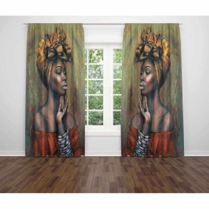 Dijital UV Baskı, Solmaz Reler Baskı Salon Mutfak Oturma Odası 3D Baskılı Fon Perde 413