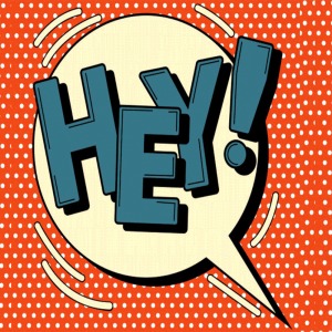  Popart Hey Sayılarla Boyama Seti  Kasnaklı  40 x 50