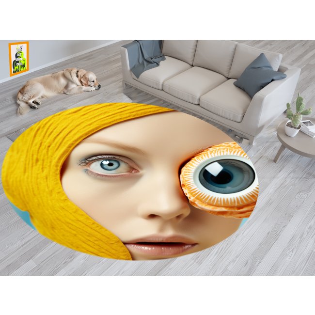 Text