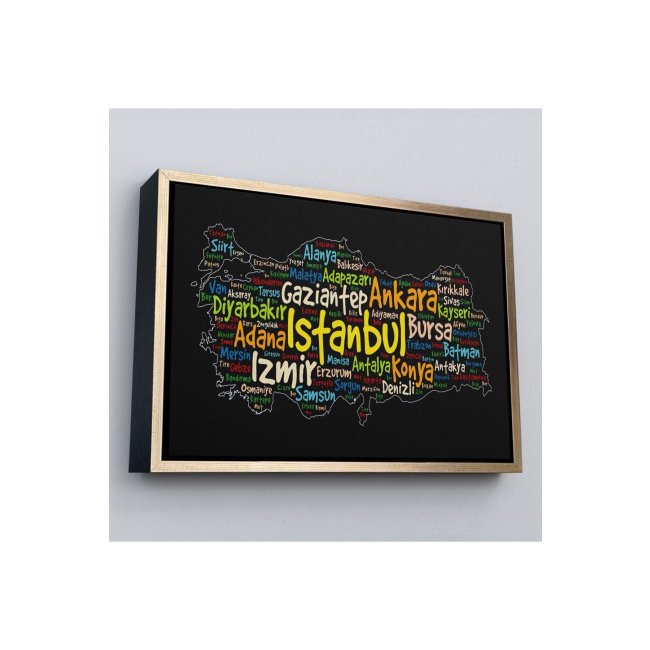 Text