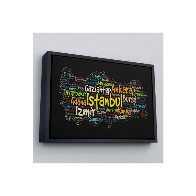 Text